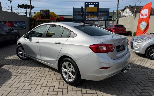 imagem-https://www.socarrao.com.br/sc-vehicle-images-prod/2202756/1789664526708-8199823_15_B_dda67ecfdd.jpeg