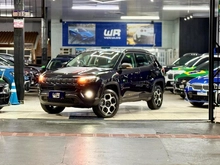 imagem de TRAILHAWK TD350 2.0 4x4 Die. Aut