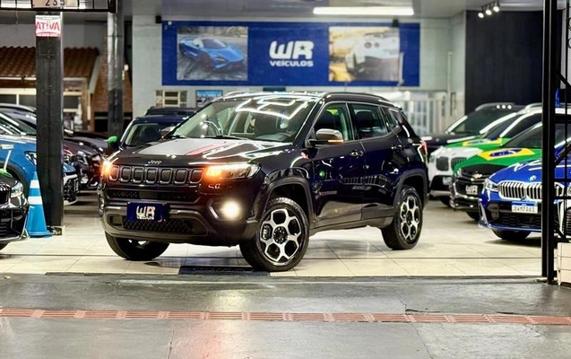 imagem-https://www.socarrao.com.br/sc-vehicle-images-prod/2202770/1789386664982-8176848_0_B_f27f8a16f3.jpeg