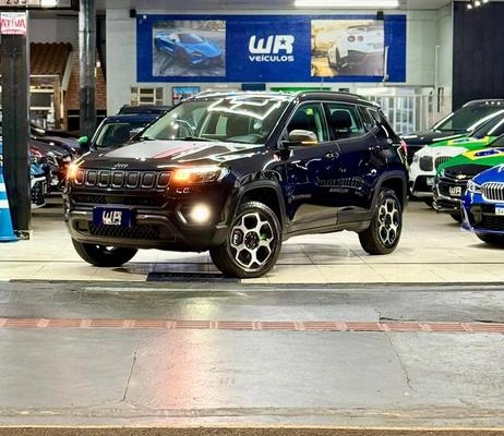imagem-https://www.socarrao.com.br/sc-vehicle-images-prod/2202770/1789386664984-8176848_1_B_654b25f681.jpeg