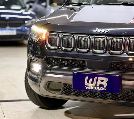 imagem-https://www.socarrao.com.br/sc-vehicle-images-prod/2202770/1789386664987-8176848_3_B_f2ebf55b6b.jpeg