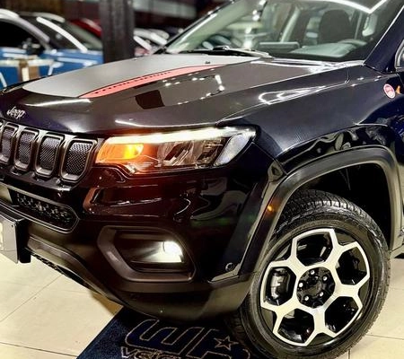 imagem-https://www.socarrao.com.br/sc-vehicle-images-prod/2202770/1789386664992-8176848_5_B_1618446eb8.jpeg