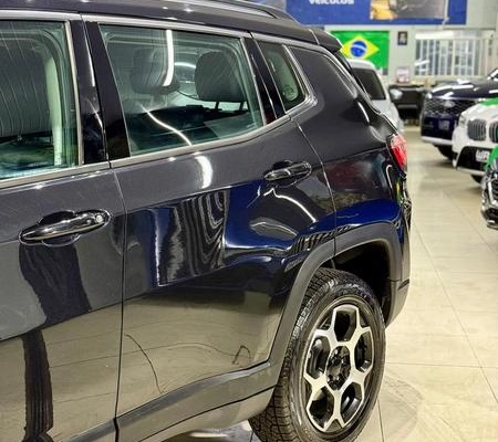 imagem-https://www.socarrao.com.br/sc-vehicle-images-prod/2202770/1789386664995-8176848_7_B_8721b32092.jpeg