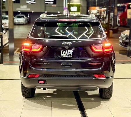 imagem-https://www.socarrao.com.br/sc-vehicle-images-prod/2202770/1789386664997-8176848_8_B_fed62c787a.jpeg