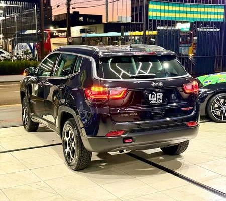 imagem-https://www.socarrao.com.br/sc-vehicle-images-prod/2202770/1789386664998-8176848_9_B_9b0f8b700d.jpeg