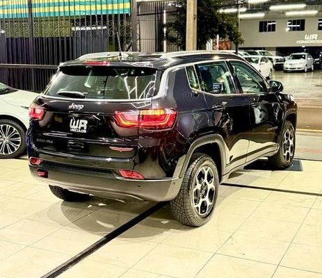 imagem-https://www.socarrao.com.br/sc-vehicle-images-prod/2202770/1789386664999-8176848_10_B_0f0fcc4f1c.jpeg