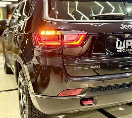 imagem-https://www.socarrao.com.br/sc-vehicle-images-prod/2202770/1789386665001-8176848_11_B_a81e5528f4.jpeg