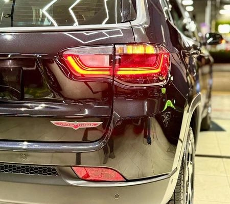 imagem-https://www.socarrao.com.br/sc-vehicle-images-prod/2202770/1789386665002-8176848_12_B_3e3ba64281.jpeg