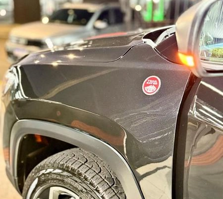 imagem-https://www.socarrao.com.br/sc-vehicle-images-prod/2202770/1789386665006-8176848_15_B_5abfbcf287.jpeg