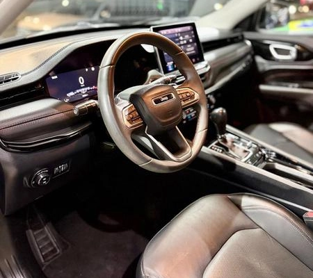 imagem-https://www.socarrao.com.br/sc-vehicle-images-prod/2202770/1789386665008-8176848_16_B_8e08da81e7.jpeg