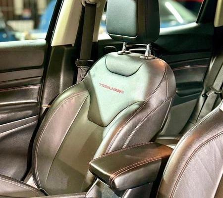 imagem-https://www.socarrao.com.br/sc-vehicle-images-prod/2202770/1789386665014-8176848_19_B_603518cea3.jpeg