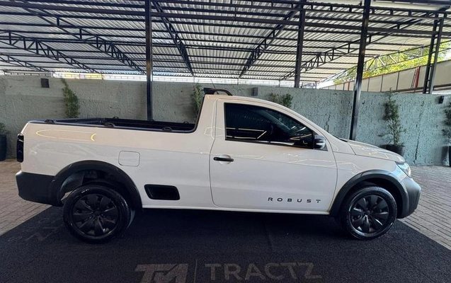 imagem-https://www.socarrao.com.br/sc-vehicle-images-prod/2202783/1790100156699-8199395_10_B_b86dd6cf9e.jpeg