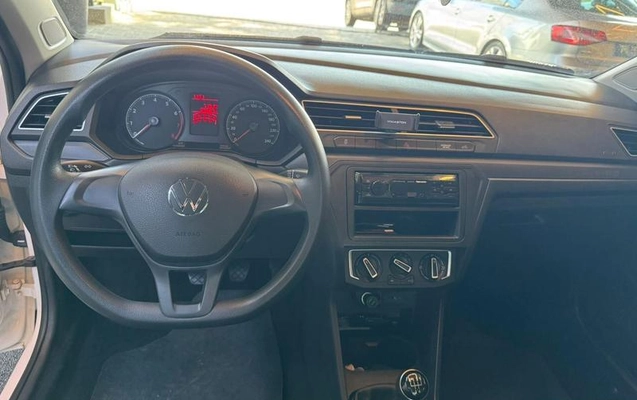 imagem-https://www.socarrao.com.br/sc-vehicle-images-prod/2202783/1790100156704-8199395_3_B_9998b02da0.jpeg