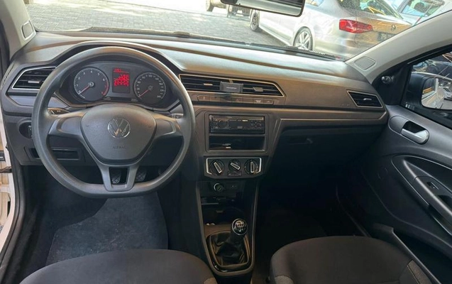 imagem-https://www.socarrao.com.br/sc-vehicle-images-prod/2202783/1790100156705-8199395_4_B_d0386bf131.jpeg