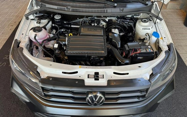 imagem-https://www.socarrao.com.br/sc-vehicle-images-prod/2202783/1790100156707-8199395_9_B_d0a64501a4.jpeg