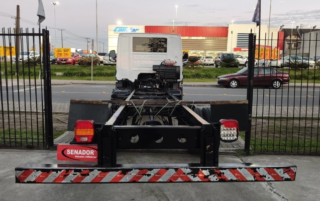 imagem-https://www.socarrao.com.br/sc-vehicle-images-prod/2202794/1790359793412-lWvQTpQXtkCsPc9Gf9QVhRIGIs2UD9pq.jpg