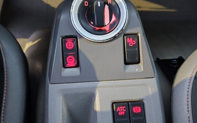 imagem-https://www.socarrao.com.br/sc-vehicle-images-prod/2202794/1790359793417-vaEFCKtmpgfojCvRYXno3189eTi8QWxK.jpg