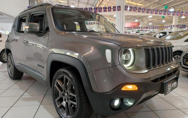 imagem-https://www.socarrao.com.br/sc-vehicle-images-prod/2202803/1789306409748-8199950_22_B_e86d7772e6.jpeg