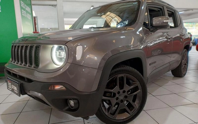 imagem-https://www.socarrao.com.br/sc-vehicle-images-prod/2202803/1789306409749-8199950_7_B_44ac4d9189.jpeg