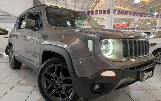 imagem-https://www.socarrao.com.br/sc-vehicle-images-prod/2202803/1789306409750-8199950_2_B_4171f5e5e2.jpeg