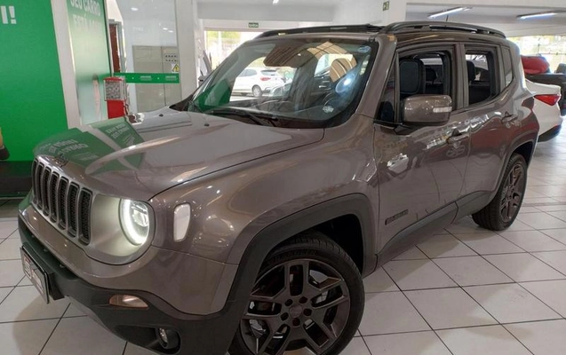 imagem-https://www.socarrao.com.br/sc-vehicle-images-prod/2202803/1789306409752-8199950_10_B_45cb9e04e2.jpeg