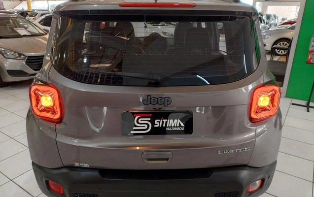 imagem-https://www.socarrao.com.br/sc-vehicle-images-prod/2202803/1789306409755-8199950_15_B_4084ab2055.jpeg
