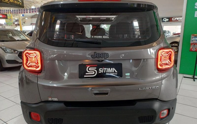 imagem-https://www.socarrao.com.br/sc-vehicle-images-prod/2202803/1789306409756-8199950_19_B_d3d4622241.jpeg
