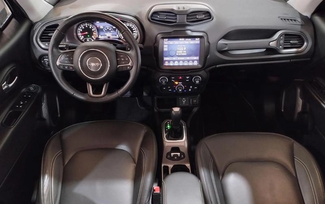 imagem-https://www.socarrao.com.br/sc-vehicle-images-prod/2202803/1789306409759-8199950_6_B_50de66c350.jpeg