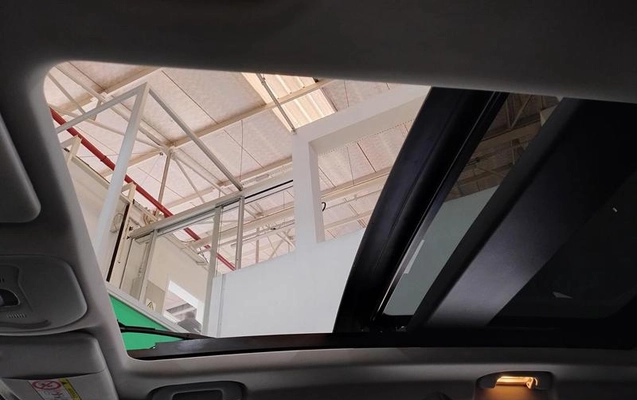 imagem-https://www.socarrao.com.br/sc-vehicle-images-prod/2202803/1789306409763-8199950_3_B_606c6cf65d.jpeg