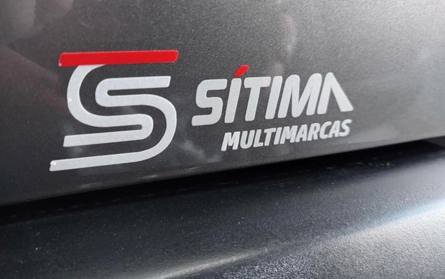 imagem-https://www.socarrao.com.br/sc-vehicle-images-prod/2202803/1789306409767-8199950_8_B_a11d1bee82.jpeg