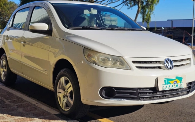 imagem-https://www.socarrao.com.br/sc-vehicle-images-prod/2202819/1786369924808-AGrFF0ezNdQwObn9lmvai55mFeW9exaC.jpg