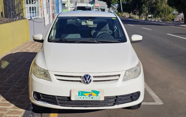 imagem-https://www.socarrao.com.br/sc-vehicle-images-prod/2202819/1786369924811-gHm3tUV1MJjjhYFpuFoSoQGs5eYoHPts.jpg