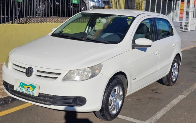 imagem-https://www.socarrao.com.br/sc-vehicle-images-prod/2202819/1786369924813-Z9hGmdfXO0lc2gOJ6ASj8WGLGkjVnebD.jpg