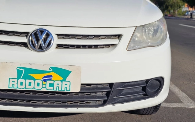 imagem-https://www.socarrao.com.br/sc-vehicle-images-prod/2202819/1786369924824-Rb06W4whYLX9UE0igje5rXEpwkq0hgNB.jpg