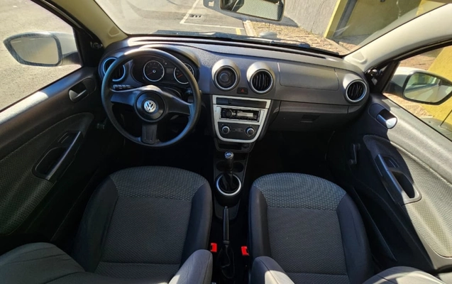 imagem-https://www.socarrao.com.br/sc-vehicle-images-prod/2202819/1786369924836-kw4xsvgFGDZz1bKQ6z5C7F5XQ0LBCjBQ.jpg