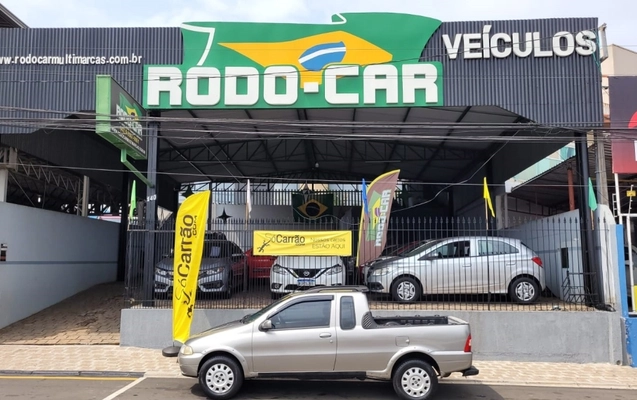 imagem-https://www.socarrao.com.br/sc-vehicle-images-prod/2202819/1786369924849-y46TRj5x3t42AE6uSNl6XOjiDvvFZmyD.jpg