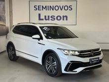 imagem de 2.0 TSI 16V 200cv Tiptronic 5p