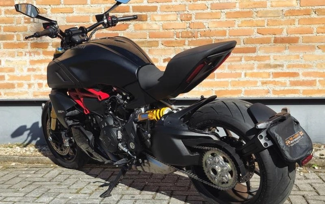 imagem-https://www.socarrao.com.br/sc-vehicle-images-prod/2203126/1789482060755-8200047_5_B_f96e4e18c7.jpeg