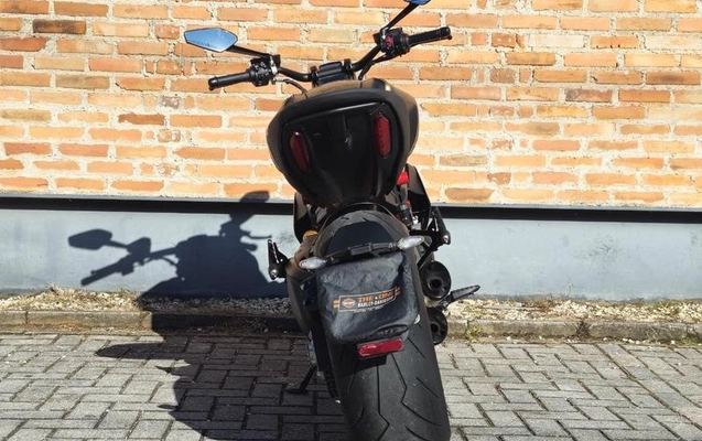 imagem-https://www.socarrao.com.br/sc-vehicle-images-prod/2203126/1789482060758-8200047_0_B_83027703e9.jpeg