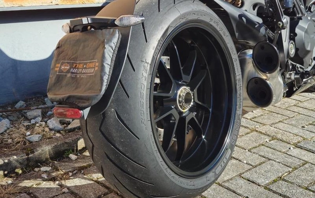 imagem-https://www.socarrao.com.br/sc-vehicle-images-prod/2203126/1789482060767-8200047_10_B_459a40bec4.jpeg