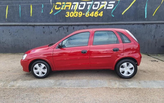 imagem-https://www.socarrao.com.br/sc-vehicle-images-prod/2203158/1787662603510-8200075_8_B_1d873f9517.jpeg