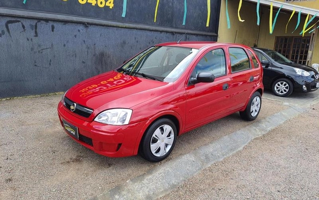 imagem-https://www.socarrao.com.br/sc-vehicle-images-prod/2203158/1787662603512-8200075_11_B_4cc319134a.jpeg