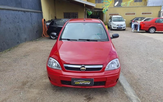imagem-https://www.socarrao.com.br/sc-vehicle-images-prod/2203158/1787662603513-8200075_12_B_f42699bf46.jpeg
