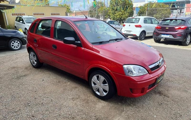imagem-https://www.socarrao.com.br/sc-vehicle-images-prod/2203158/1787662603514-8200075_13_B_1834121b24.jpeg