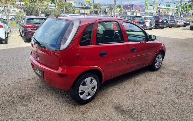 imagem-https://www.socarrao.com.br/sc-vehicle-images-prod/2203158/1787662603515-8200075_14_B_13d50a31b4.jpeg