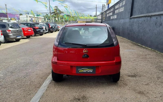 imagem-https://www.socarrao.com.br/sc-vehicle-images-prod/2203158/1787662603516-8200075_15_B_9d9d9397f3.jpeg