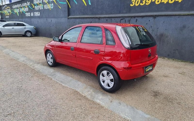 imagem-https://www.socarrao.com.br/sc-vehicle-images-prod/2203158/1787662603517-8200075_7_B_5bcfd39093.jpeg