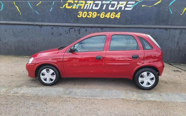 imagem-https://www.socarrao.com.br/sc-vehicle-images-prod/2203158/1787662603518-8200075_10_B_386a82b872.jpeg