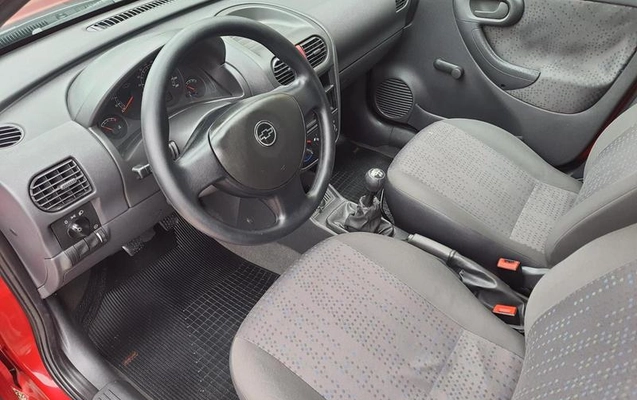 imagem-https://www.socarrao.com.br/sc-vehicle-images-prod/2203158/1787662603519-8200075_1_B_06cf36b13c.jpeg