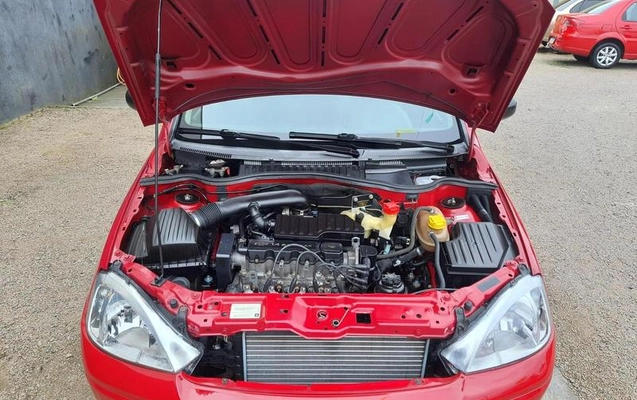 imagem-https://www.socarrao.com.br/sc-vehicle-images-prod/2203158/1787662603526-8200075_6_B_18529fe84b.jpeg